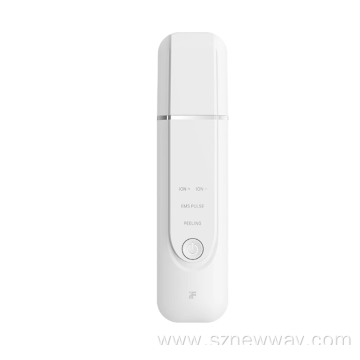 Xiaomi InFace MS7100 Ultrasonic Ion Skin Cleanser